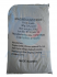 MgO – Magnesi Oxide